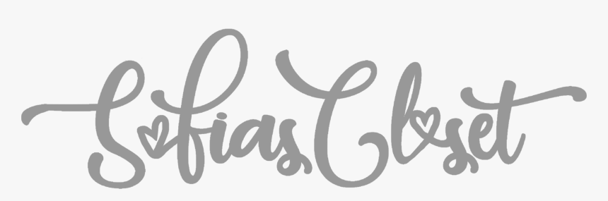 Calligraphy, HD Png Download