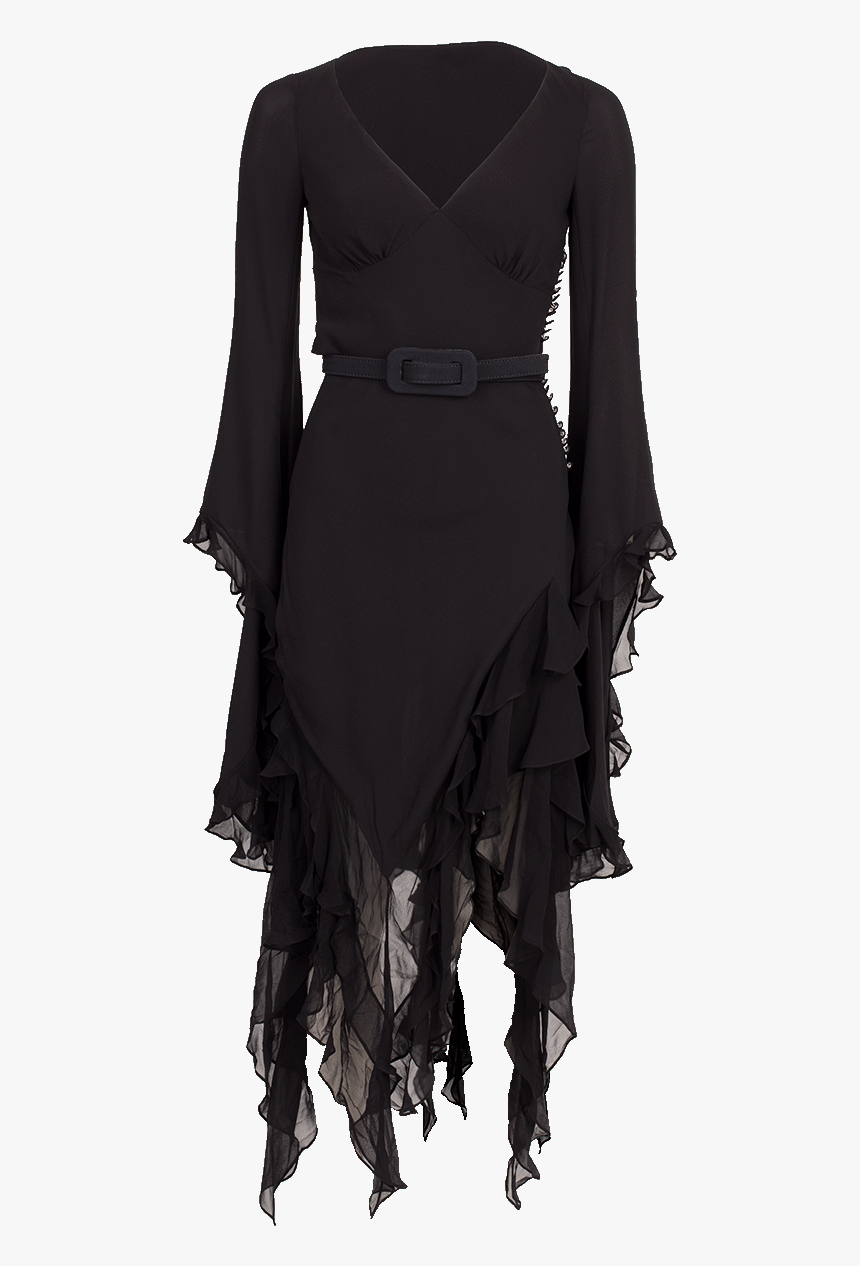 Cocktail Dress, HD Png Download