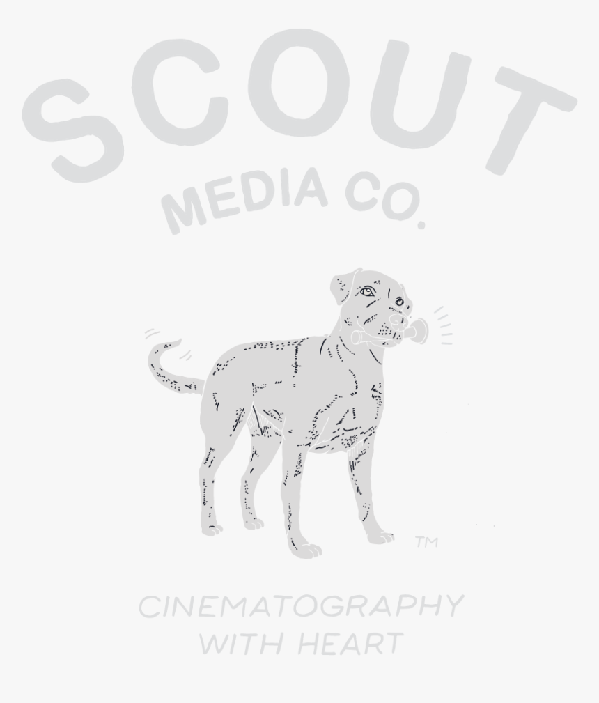 Finalconcept Full-14 - Ancient Dog Breeds, HD Png Download