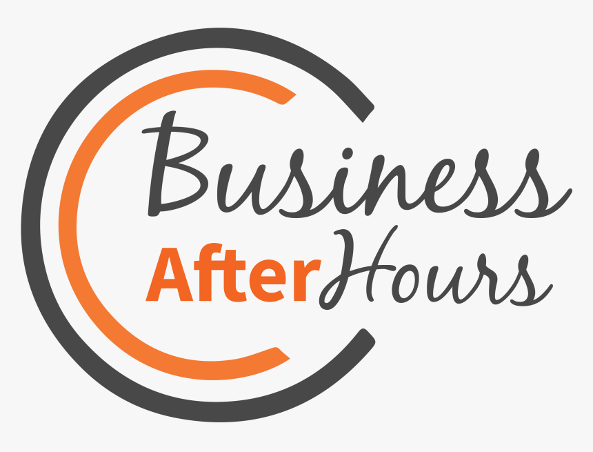 Calligraphy, HD Png Download