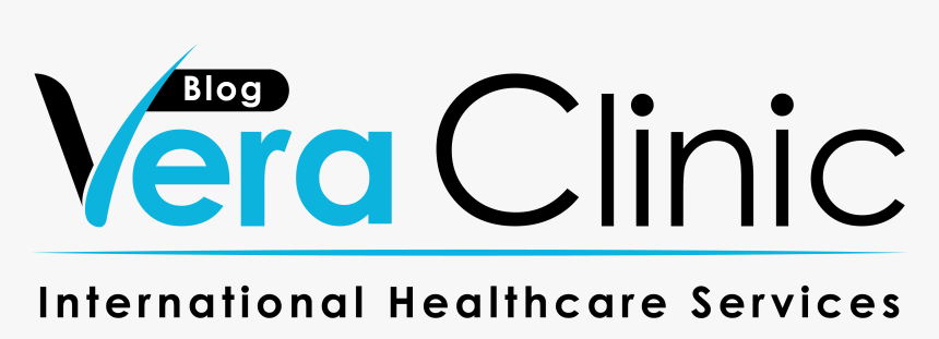 Vera Clinic Blog - Graphic Design, HD Png Download