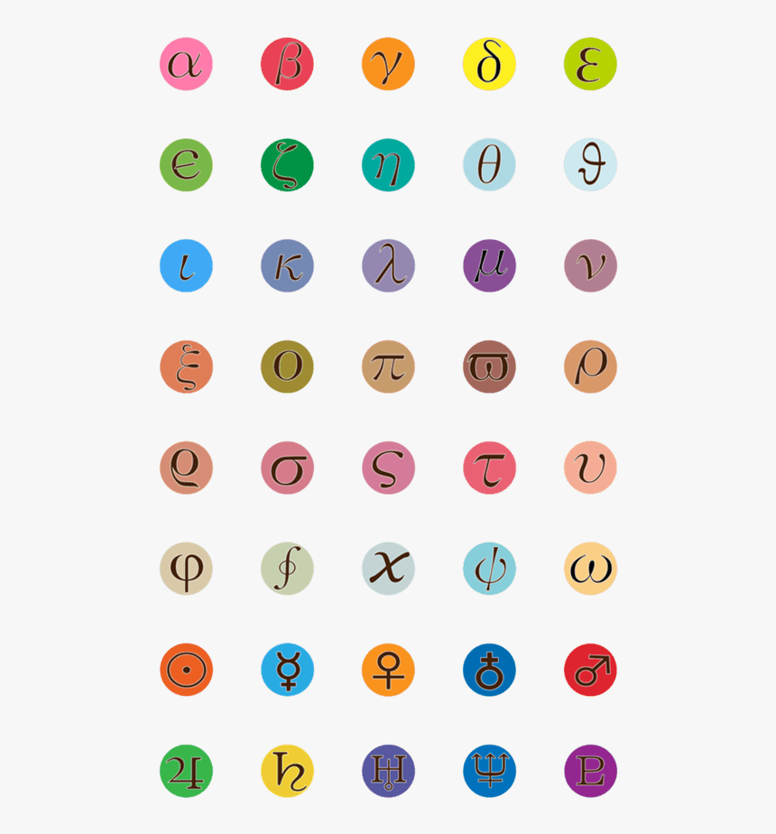 Mates Of State Mountaintops, HD Png Download