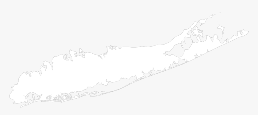 Li Copy - Long Island Sound, HD Png Download