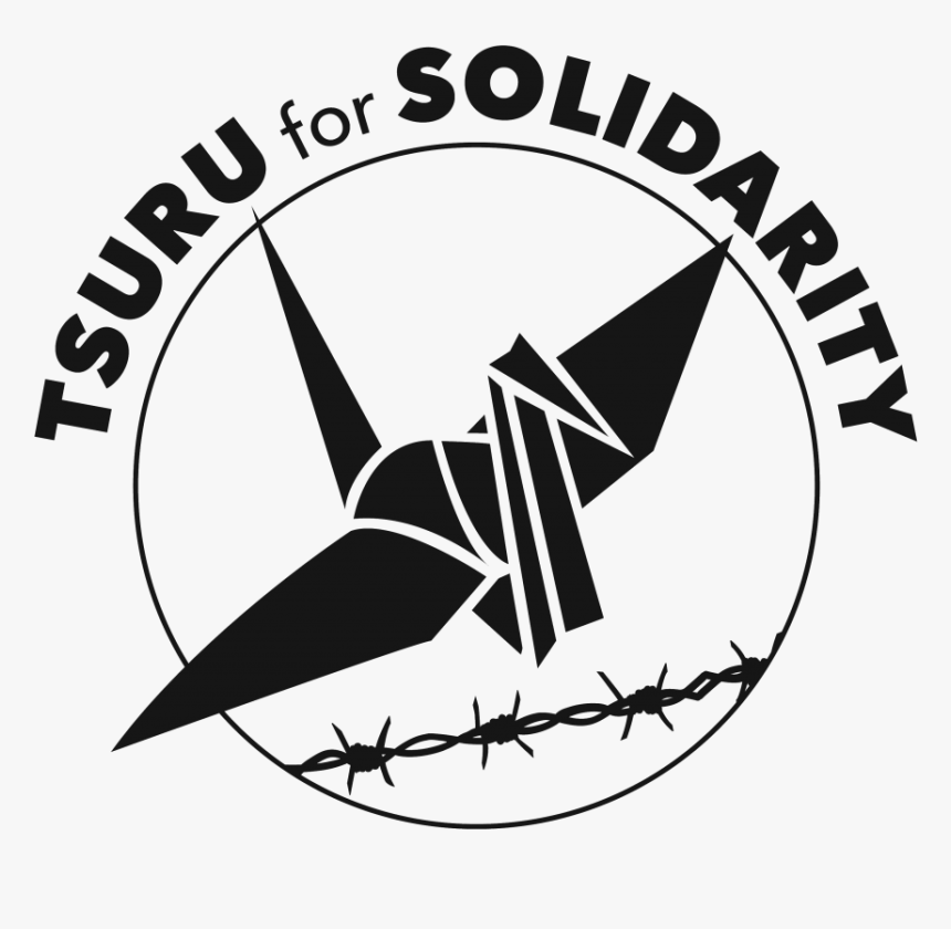 Kemah, HD Png Download