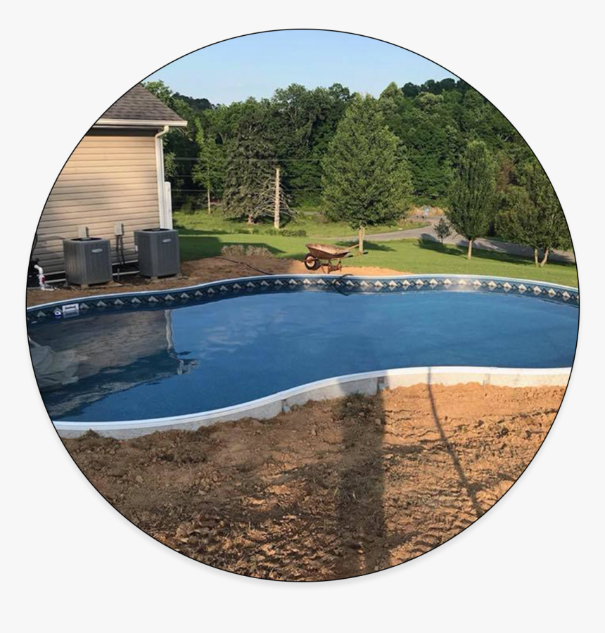 Reflection, HD Png Download