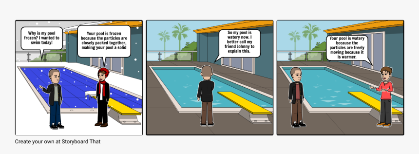 Cartoon, HD Png Download