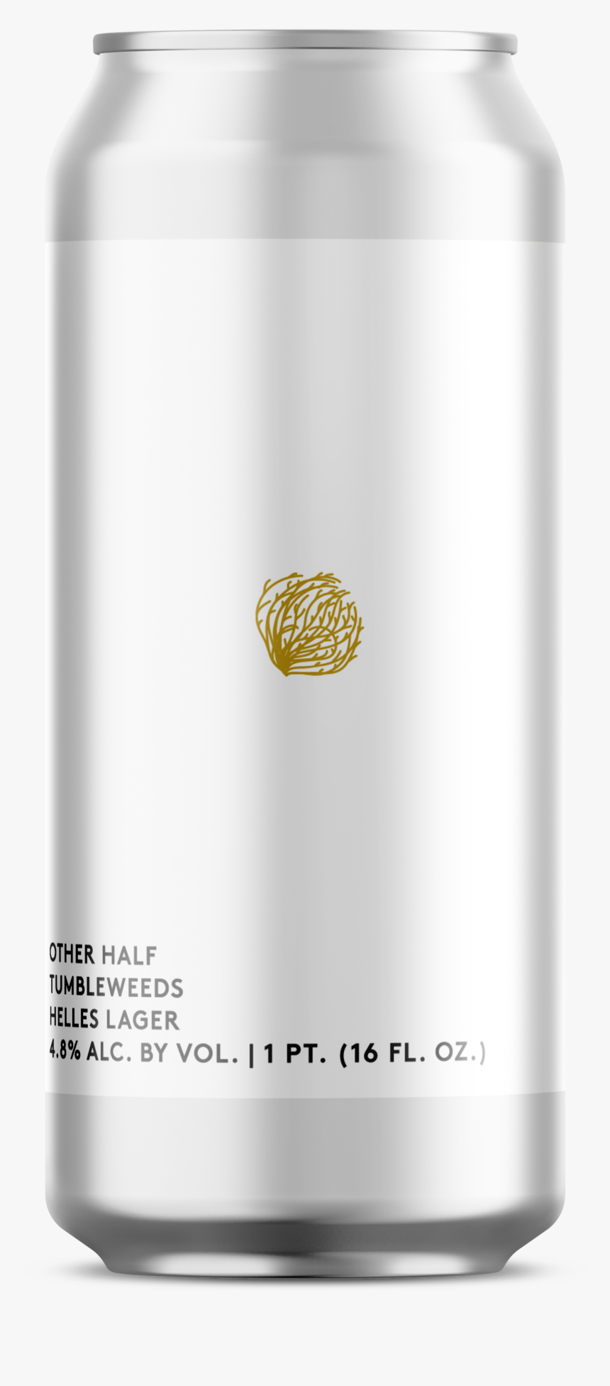 Glass Bottle, HD Png Download