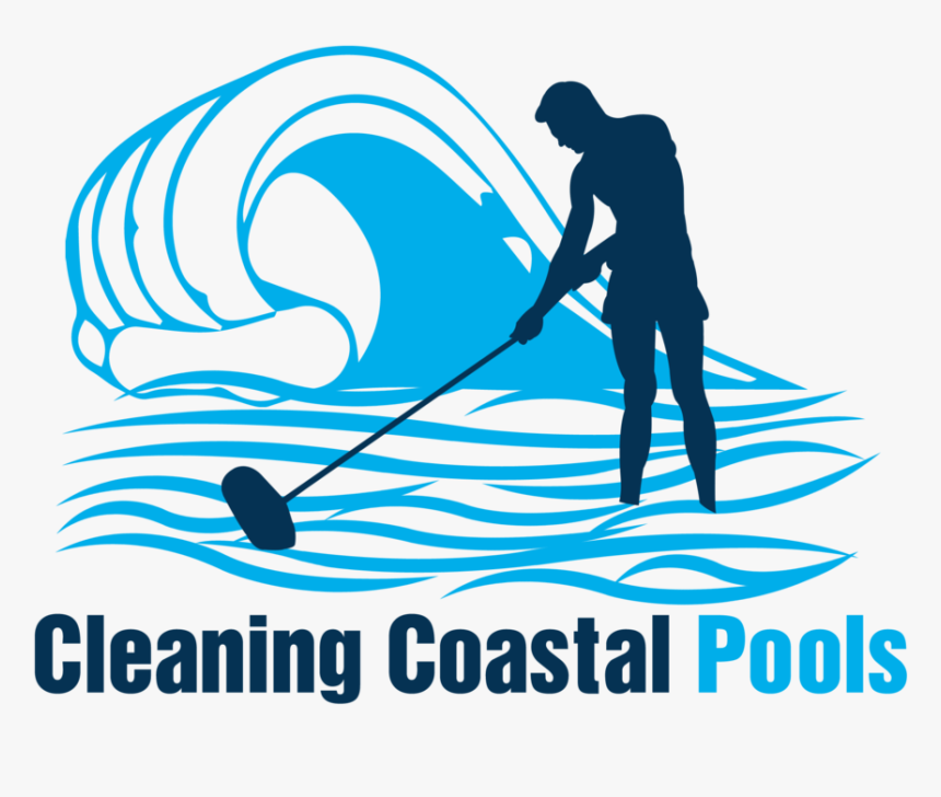     - Illustration, HD Png Download