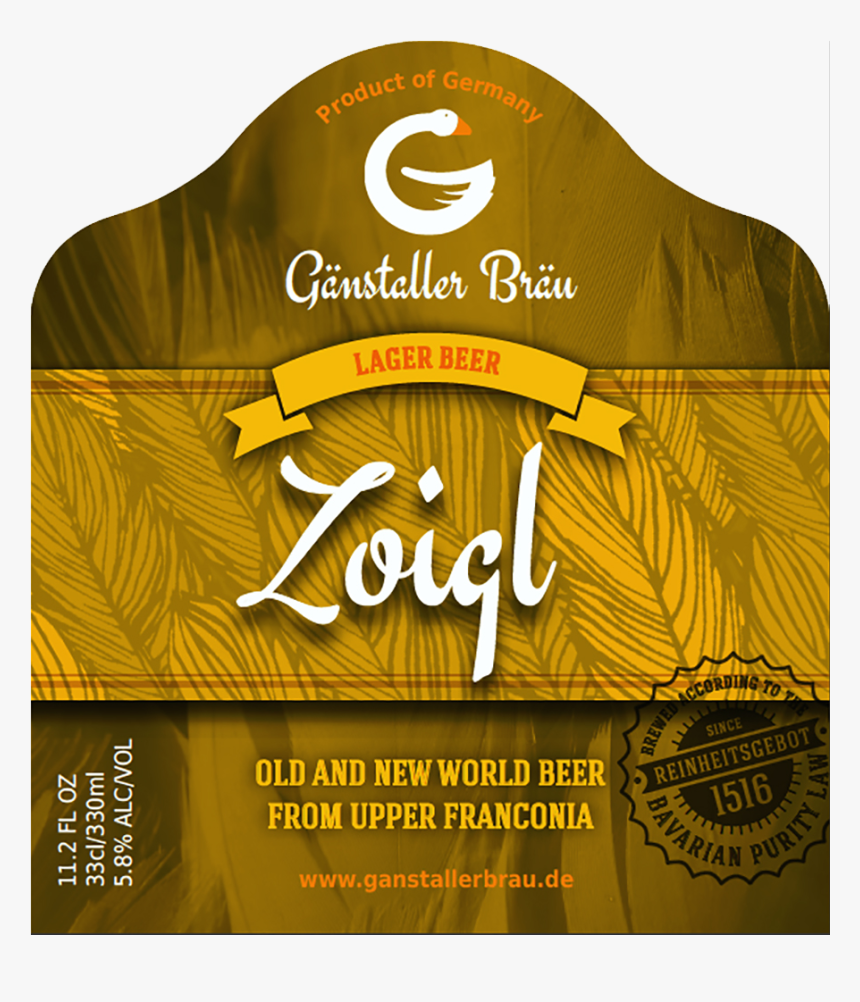 Graphic Design, HD Png Download