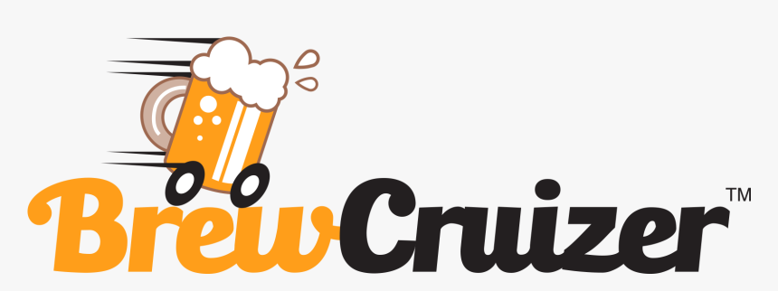 Src Https, HD Png Download