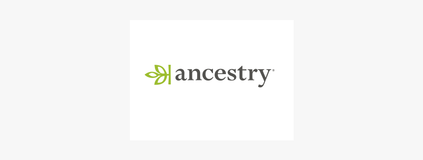 Darkness, HD Png Download