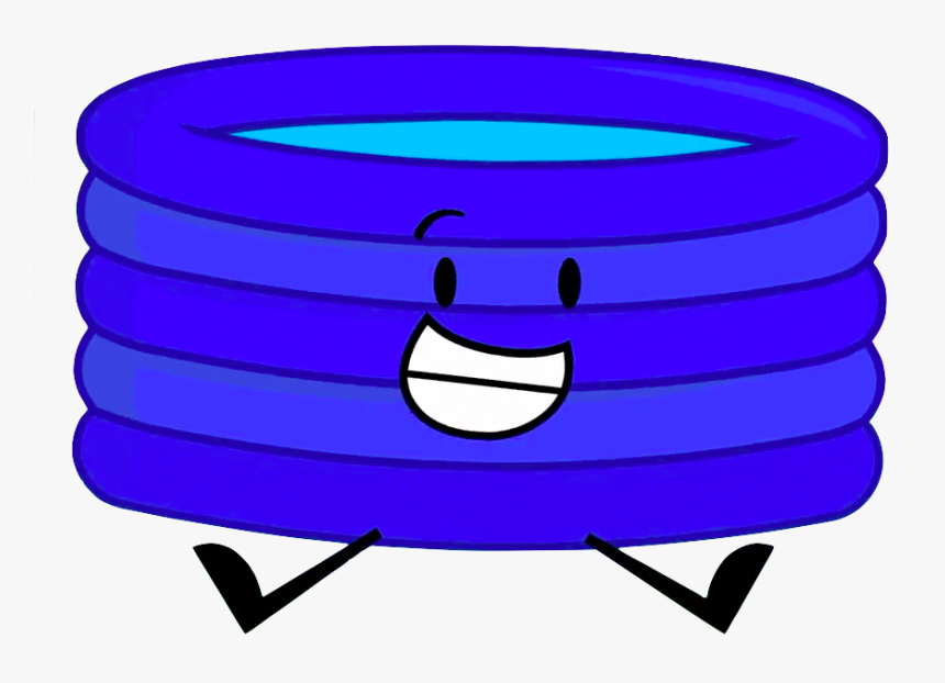 Episode 8/current, HD Png Download