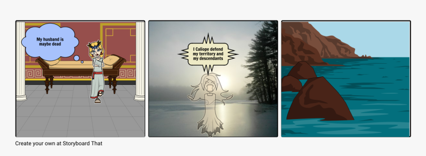 Illustration, HD Png Download