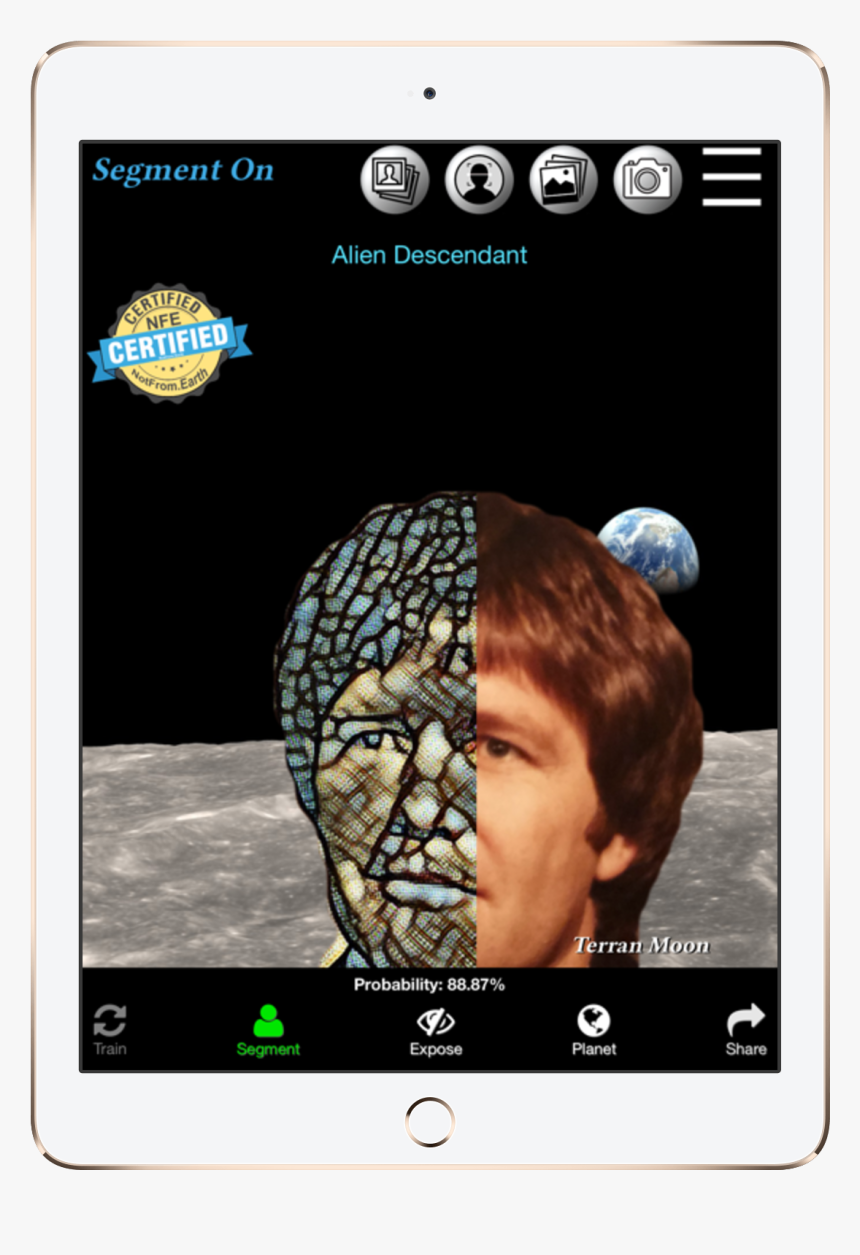 Iphone, HD Png Download