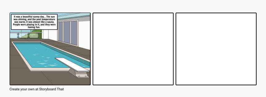 Screenshot, HD Png Download