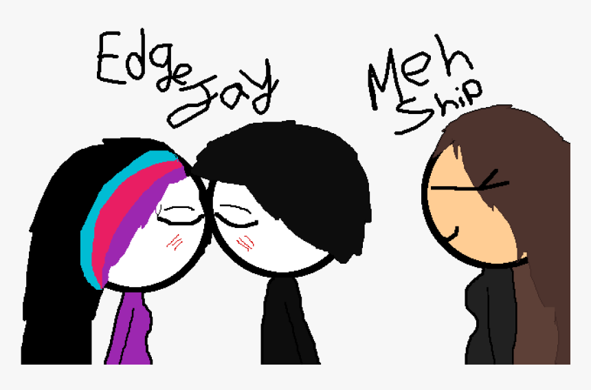 Love, HD Png Download