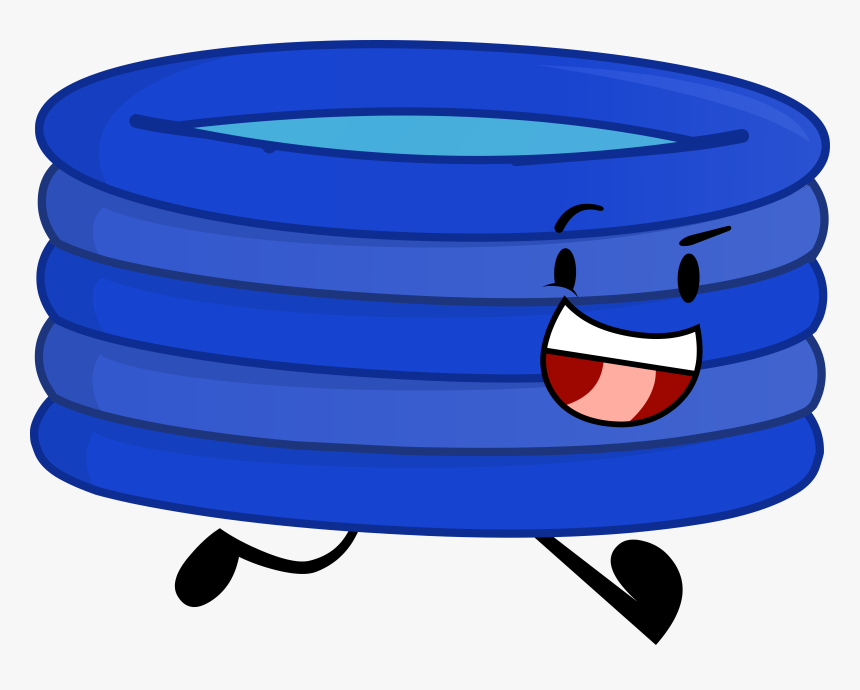 Episode 8/current, HD Png Download