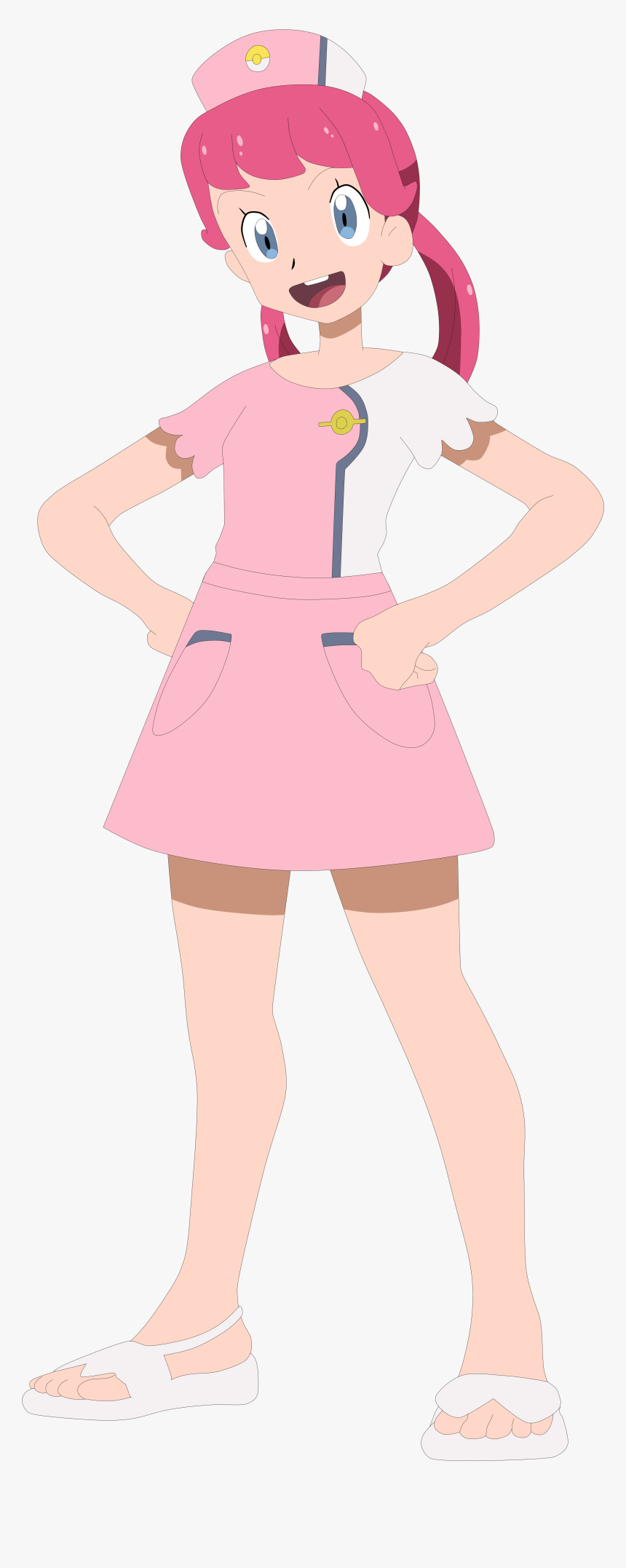 Cartoon, HD Png Download