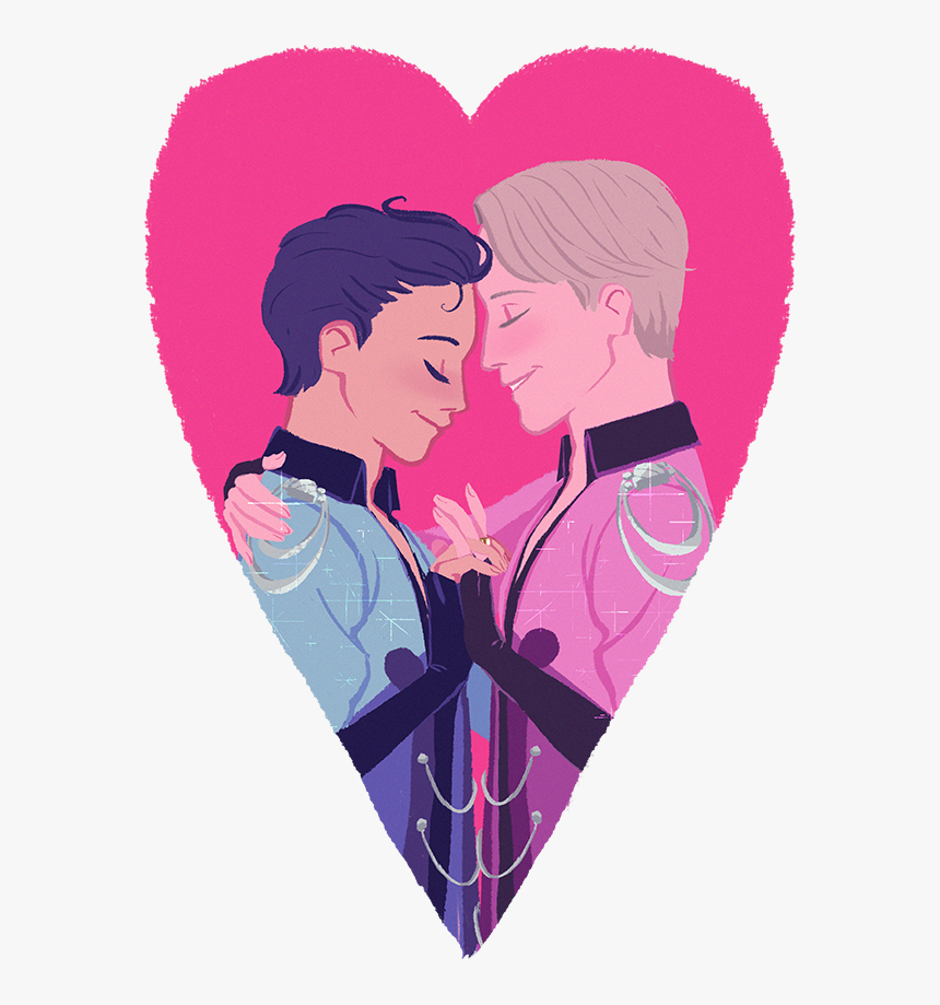 Valentine Vaporwave, HD Png Download
