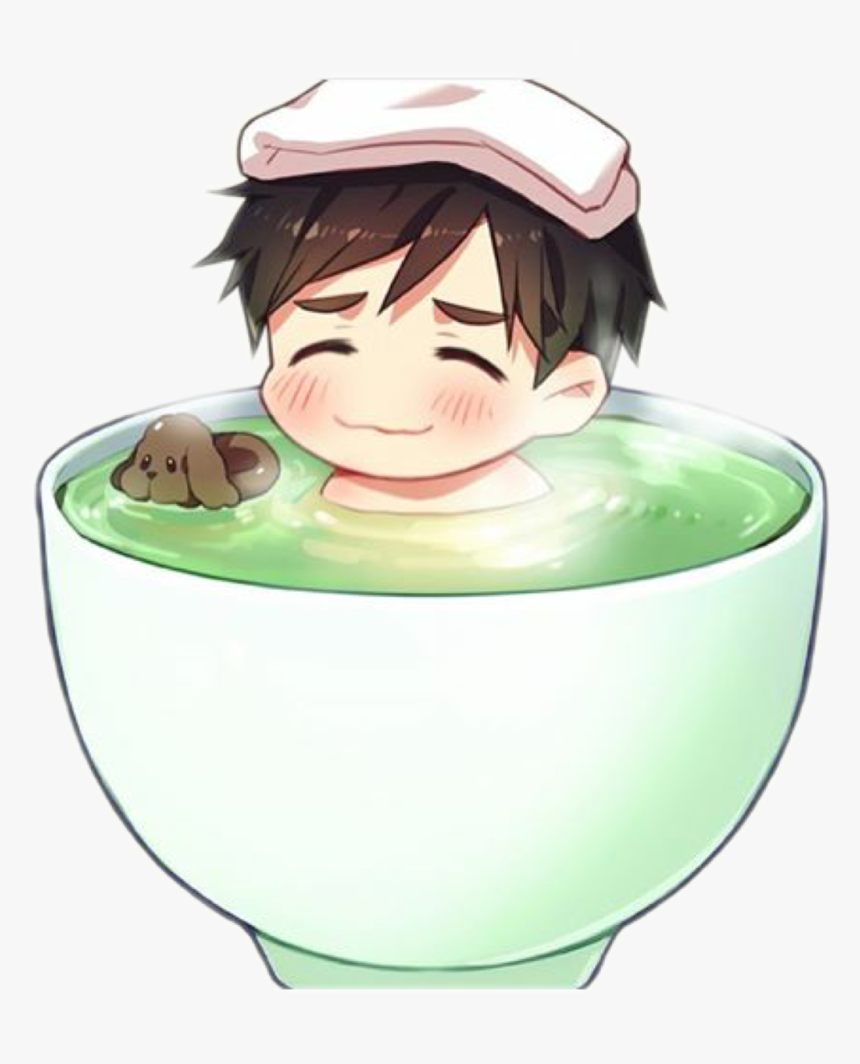 #yurionice #yuurionice #yuri #yuuri #yurikatsuki #yuurikatsuki - Cartoon, HD Png Download