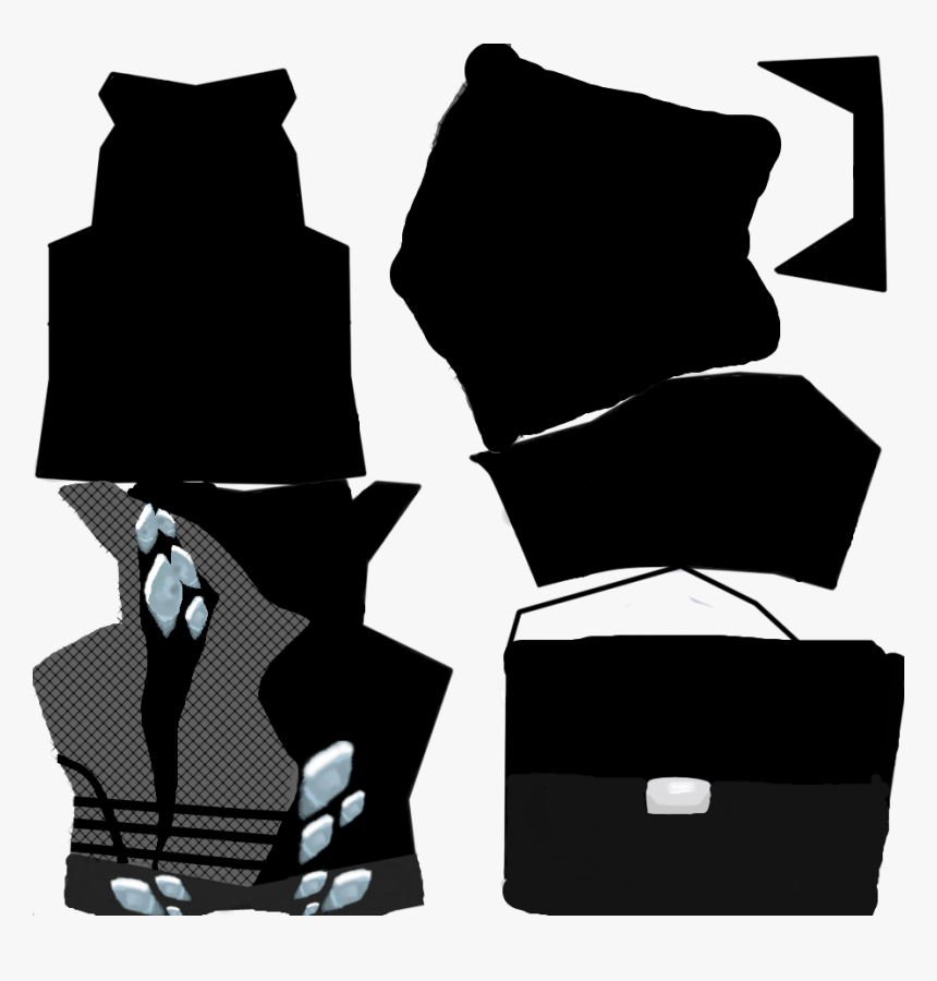 Boot, HD Png Download