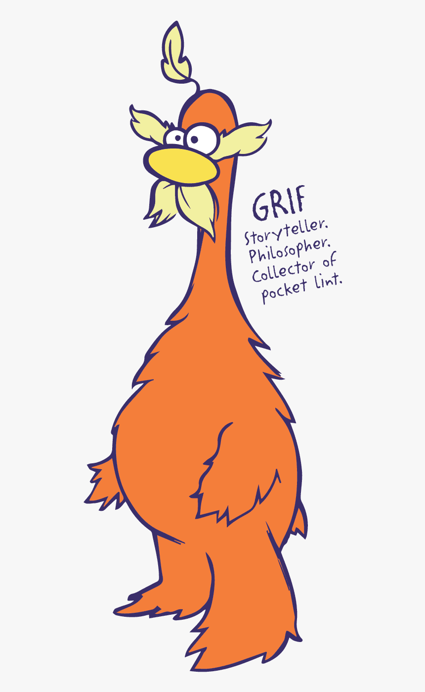Cartoon, HD Png Download
