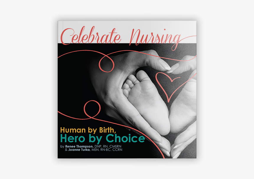 Nice 1, HD Png Download