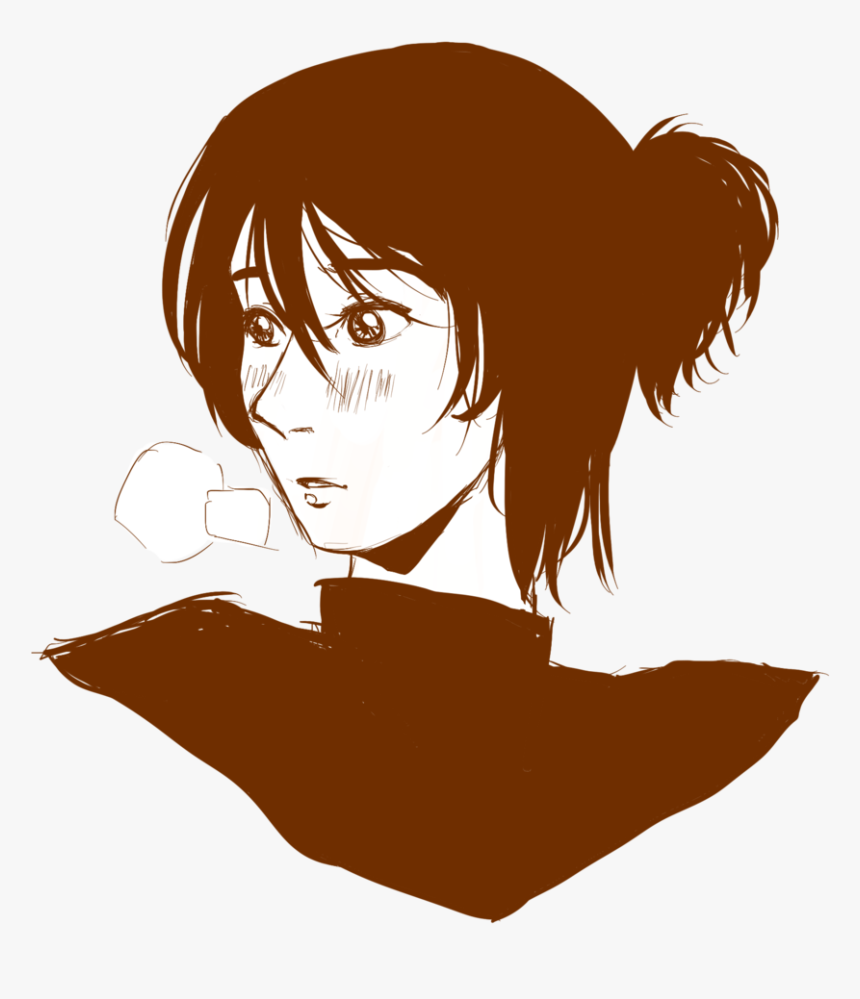 It’s Cold In St - Illustration, HD Png Download