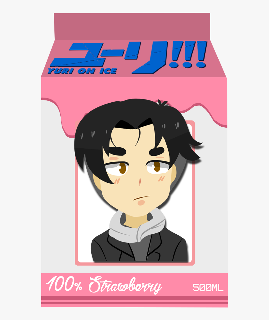 Messing Around With Some Otps~ And Other Stuff - Cartoon, HD Png Download