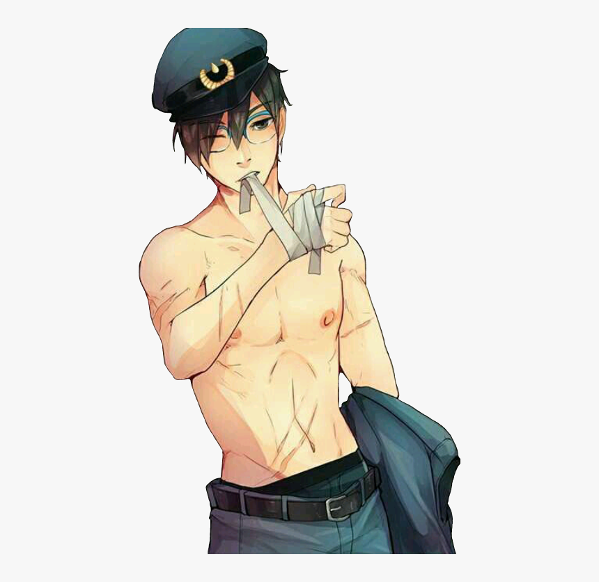 Cartoon, HD Png Download