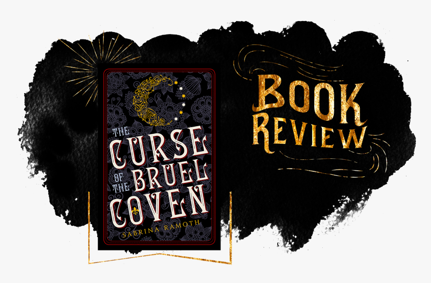 All That Hocus Pocus Nonsense, Or My Review Of The, HD Png Download