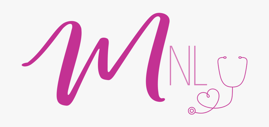 Calligraphy, HD Png Download