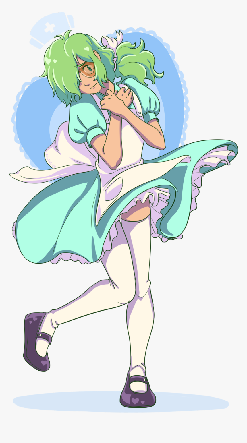 Pokemon Toren Fanart, HD Png Download