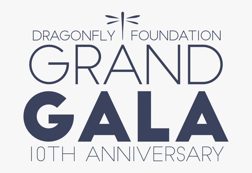 Electric Blue, HD Png Download