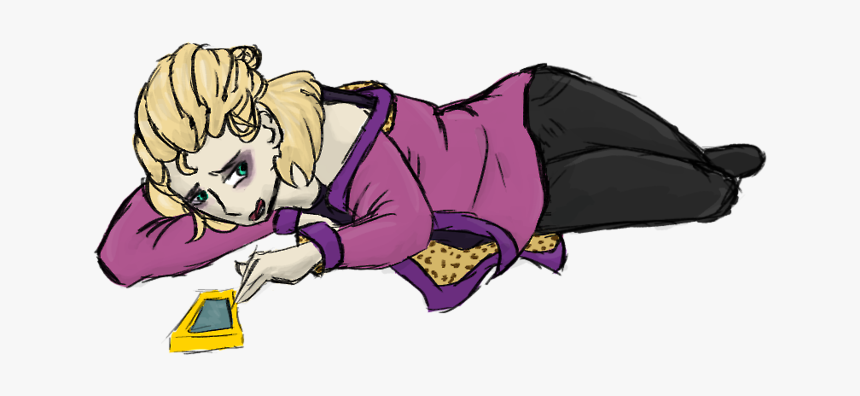 #yuri Plisetsky#yurio #otabek X Yurio #russian Fairy - Cartoon, HD Png Download