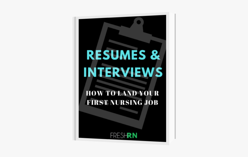 Hierarchy Of Nursing - Graphic Design, HD Png Download