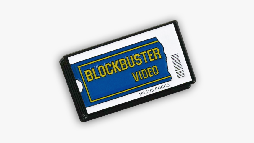 Paper Product, HD Png Download