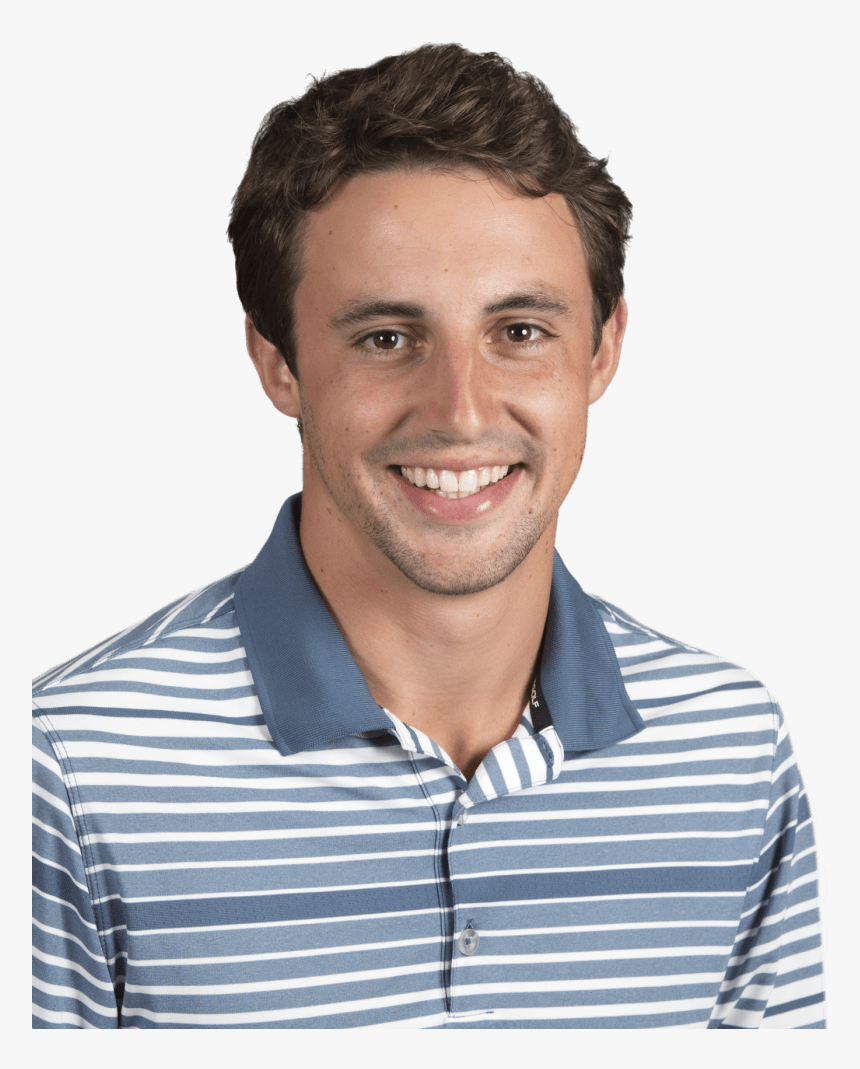 Dylan Dethier, HD Png Download