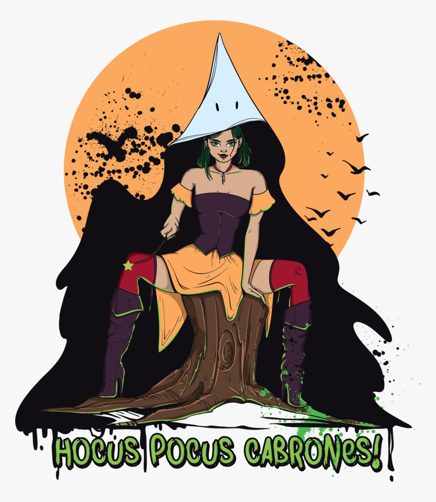 Illustration, HD Png Download