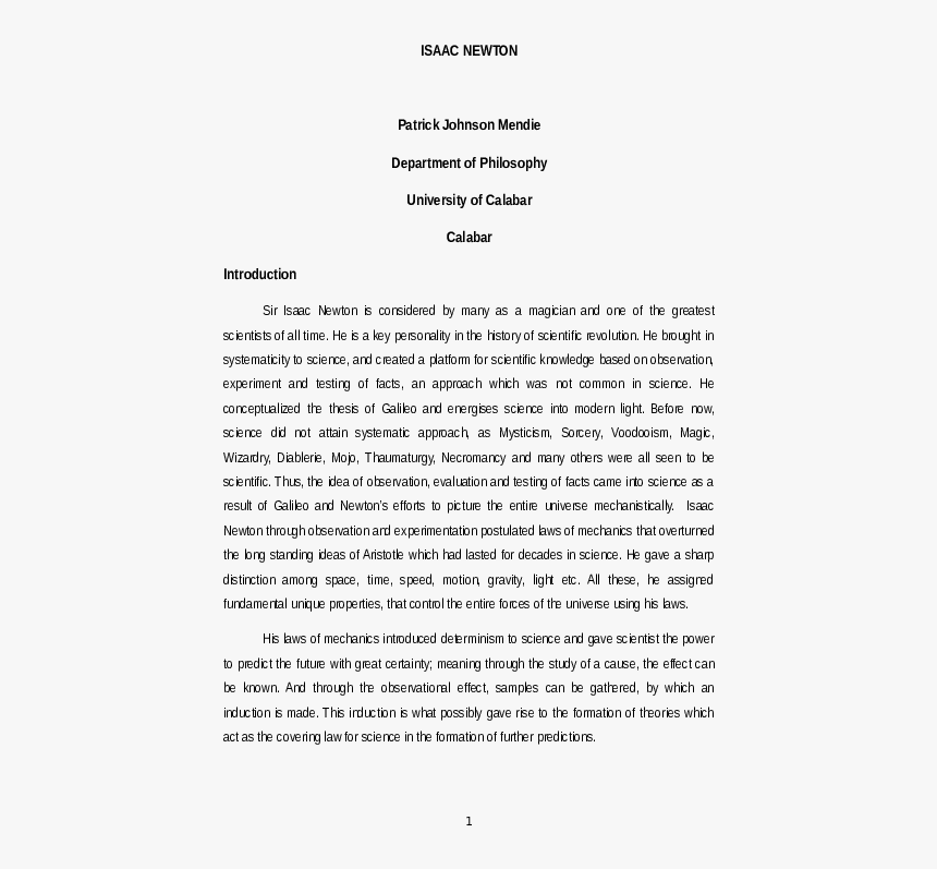 Fear Appeal Theory Pdf, HD Png Download