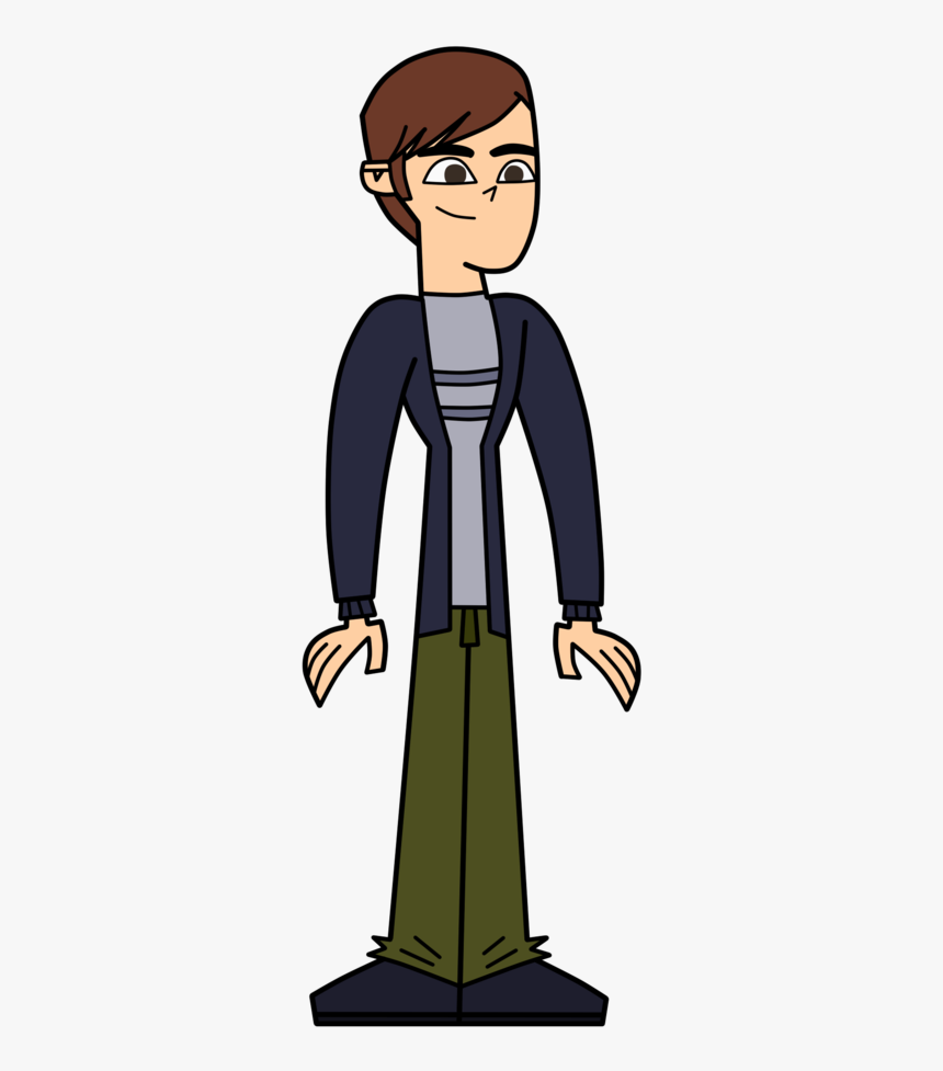 Clip Art, HD Png Download