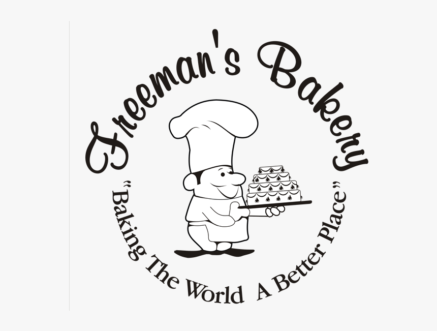 Transparent Isaac Newton Clipart - Cartoon, HD Png Download