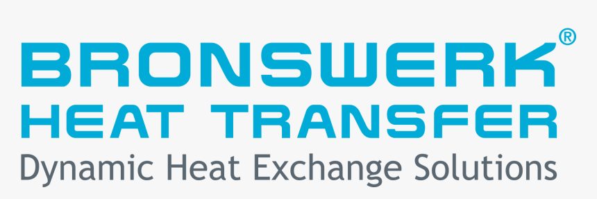 Lunch Lecture Bronswerk - Mass Exchange, HD Png Download