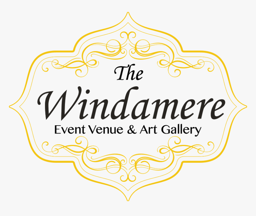 The Windy - University Of Maryland University College, HD Png Download