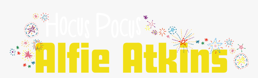 Graphic Design, HD Png Download