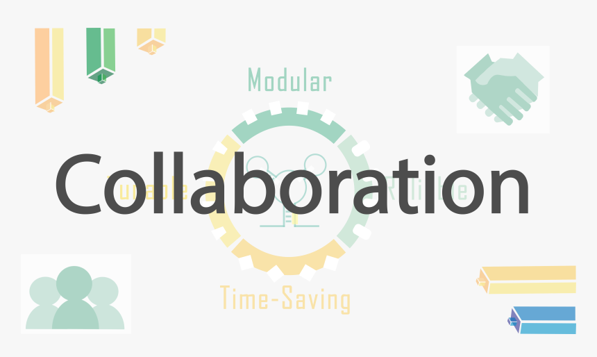 Graphic Design, HD Png Download