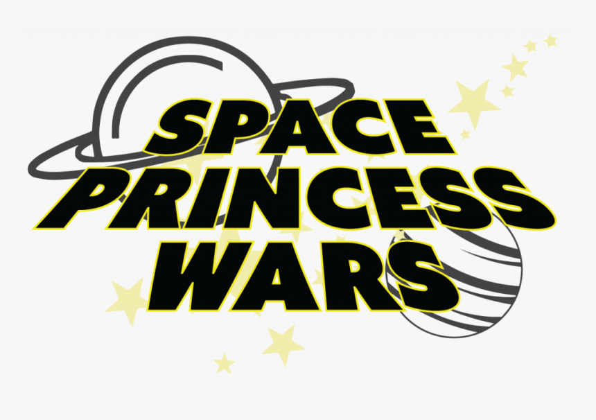 Graphic Design, HD Png Download