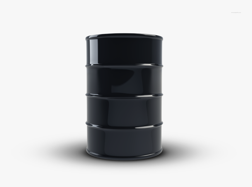 Oil U0026 Grease - Transparent Background Oil Barrel Png, Png Download ...