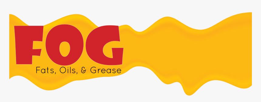 And Industrial Waste Monitoring Are Dedicated To Educating - Fog Fats Oils And Grease, HD Png Download