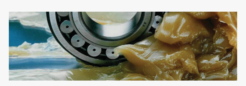 Foodgrade Greases - Grease, HD Png Download